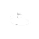 SCHAERER 3370069311 HOPPER BEAN