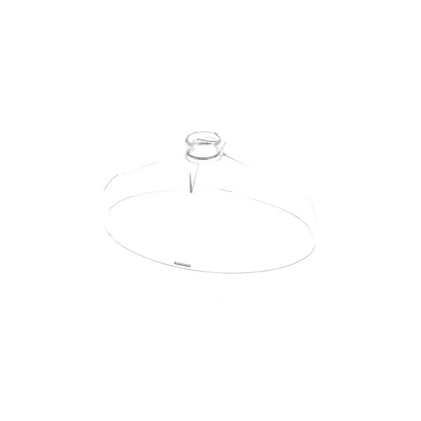 SCHAERER 3370069311 HOPPER BEAN