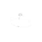 SCHAERER 3370069311 HOPPER BEAN
