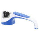 FMP 2802052 SHARPENER KNIFE(PULL-THRU)