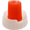 MAVRIK 2802125 CAP BRUSH(F/ FIFO BOTTLE)