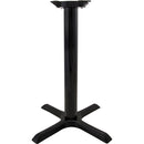 MAVRIK 2802167 BASE TABLE 22-IN X 22-IN