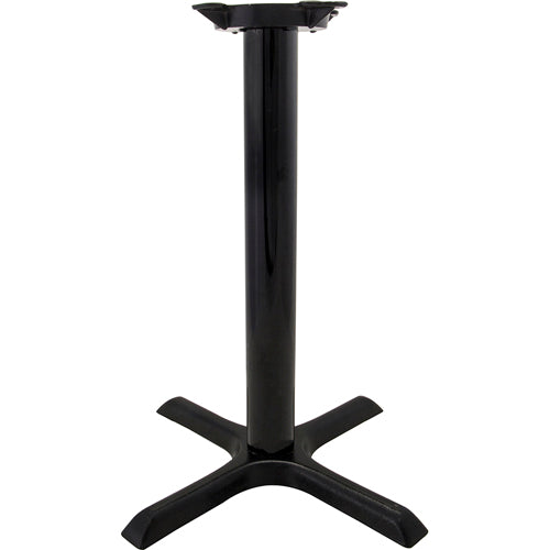 MAVRIK 2802167 BASE TABLE 22-IN X 22-IN