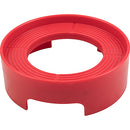 MAVRIK 2802276 STACKER SLIM KEG SIXTH