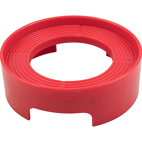 MAVRIK 2802276 STACKER SLIM KEG SIXTH