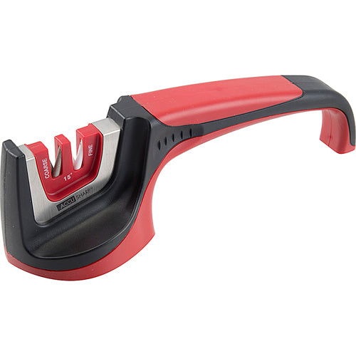 MAVRIK 2802277 SHARPENER ASIAN-STYLE KNIFE