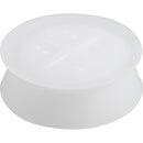 FIFO P4100-12 DISC PLUNGER (PACK OF 6)