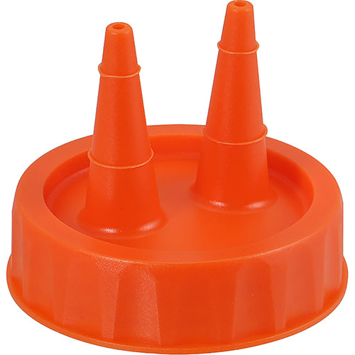 FIFO 5330-200OR6