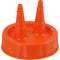 FIFO 5330-200OR6
