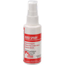 MAVRIK 2802390 SPRAY BURN (2 OZ)