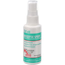 MAVRIK 2802391 SPRAY ANTISEPTIC (2 OZ)