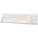 MAVRIK 2802393 PAD STERILE (5-IN X 9-IN)(BOX OF 20)