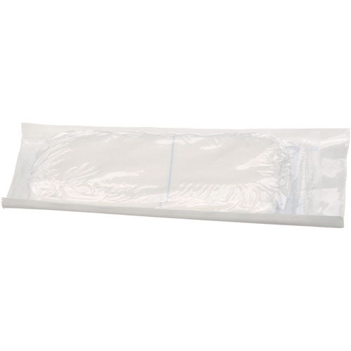 MAVRIK 2802393 PAD STERILE (5-IN X 9-IN)(BOX OF 20)