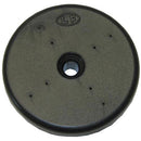 DORMONT LFPRSH-FP MFG SPRAY FACE
