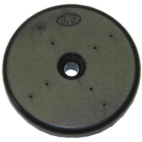 DORMONT LFPRSH-FP MFG SPRAY FACE