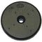 DORMONT LFPRSH-FP MFG SPRAY FACE