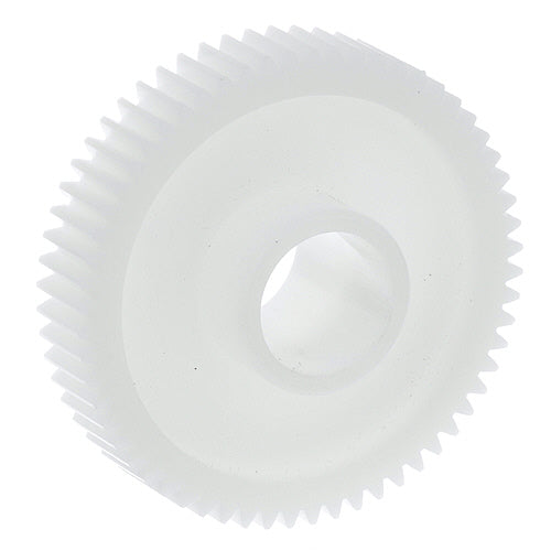 BAR MAID GER-906
