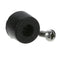 HAMILTON BEACH 912893605 BUMPER W/ SCREW (4 REQ.)