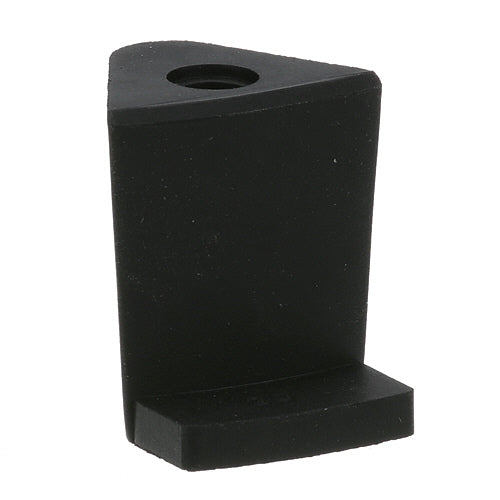 HAMILTON BEACH 31859900000 CONTAINER REST PADS