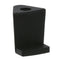 HAMILTON BEACH 31859900000 CONTAINER REST PADS