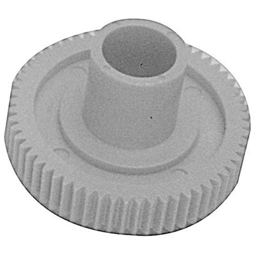 HAMILTON BEACH 280004400 GEAR