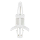 MAVRIK 281179 PLASTIC CIRCUIT BOARD SPACER