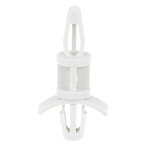 MAVRIK 281179 PLASTIC CIRCUIT BOARD SPACER