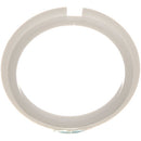 APW 21748900 PTFE BEARING