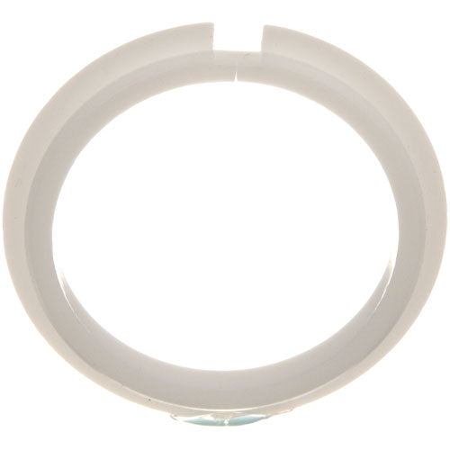 APW 21748900 PTFE BEARING