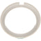 APW 21748900 PTFE BEARING
