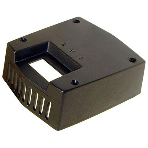 HAMILTON BEACH 210035900 UPPER HOUSING MOTOR COVER (RPL