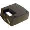 HAMILTON BEACH 210035900 UPPER HOUSING MOTOR COVER (RPL