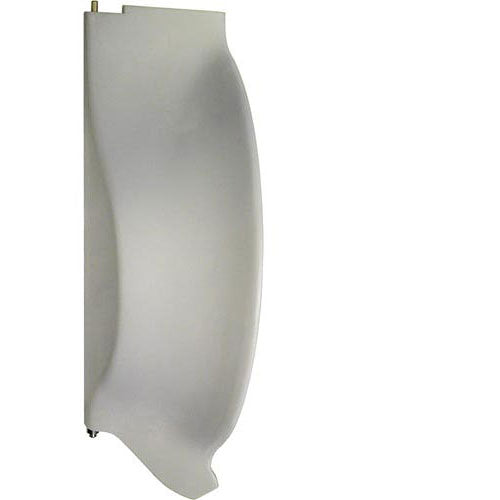 BERKEL 403875-00138 SLICE DEFLECTOR