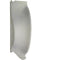 BERKEL 403875-00138 SLICE DEFLECTOR