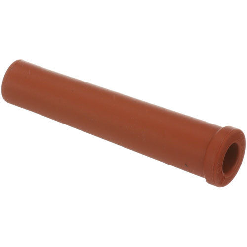 MAVRIK 281240 SILICONE SPARK PLUG BOOT