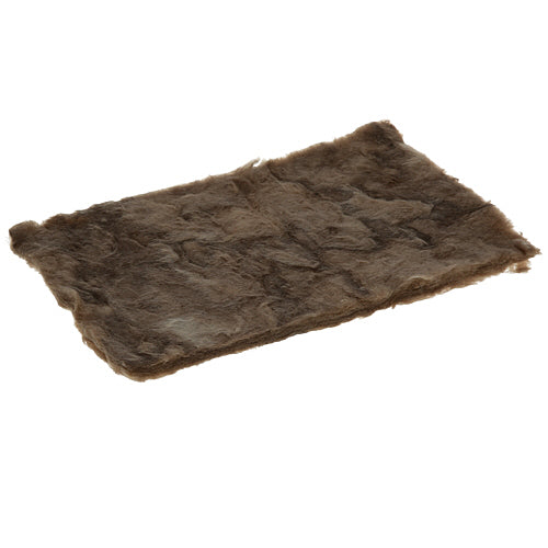 APW 56547 INSULATION 14 3/8 X 9 1/4 X 1