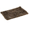 APW 56547 INSULATION 14 3/8 X 9 1/4 X 1