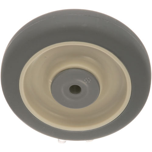 MAVRIK 281313 5 IN CASTER WHEEL