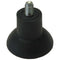 BERKEL 01-400827-00093 (OLD 0827-00093) RUBBER FOOT