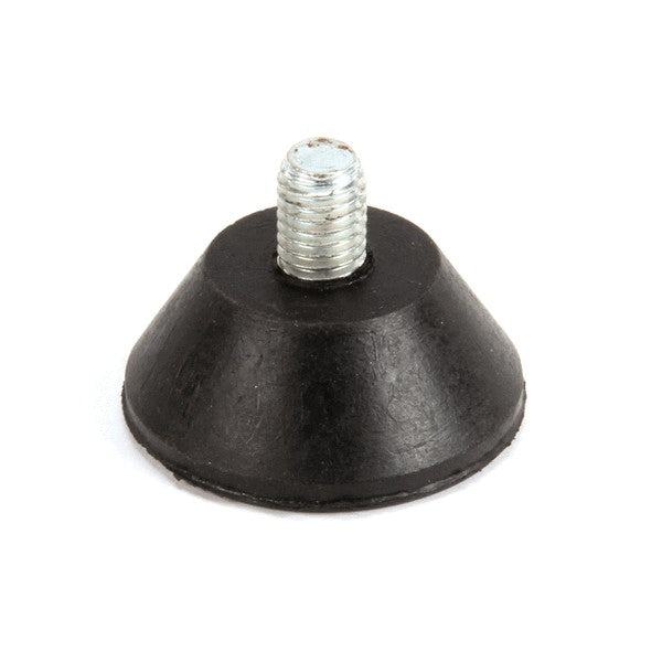 UNIVEX UNI8512855 SUCTION FOOT