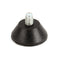 UNIVEX UNI8512855 SUCTION FOOT