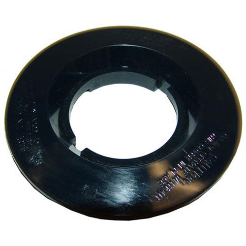 HAMILTON BEACH 31079023101 CONTAINER COVER