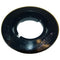 HAMILTON BEACH 31079023101 CONTAINER COVER