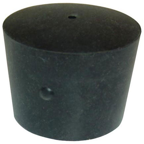 HAMILTON BEACH 31809900000 FILL CAP