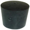 HAMILTON BEACH 31809900000 FILL CAP