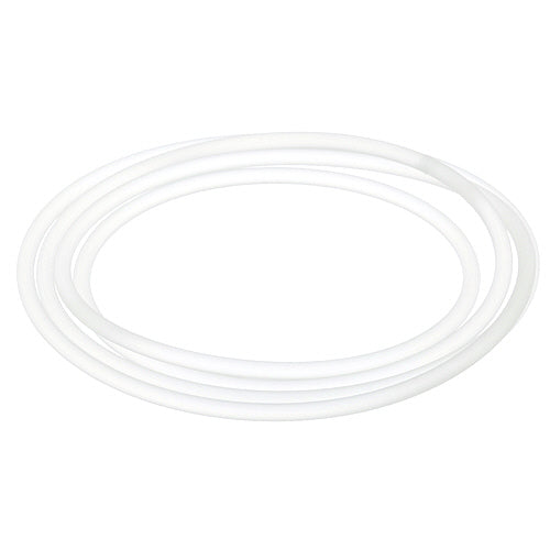 BERKEL 402375-00133 SMALL BELT