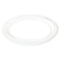 BERKEL 402375-00133 SMALL BELT