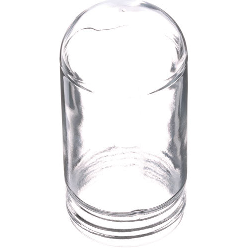 AMERICAN PANEL 9D-1245 GLASS GLOBE LIGHT COVER