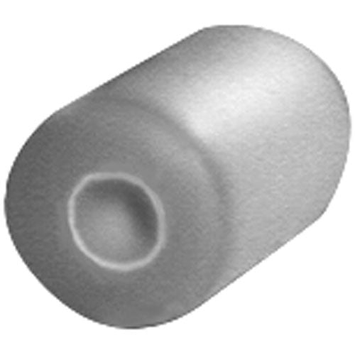 BAR MAID SPA-885 SPACER/COLUMN - PLATE SPACER (
