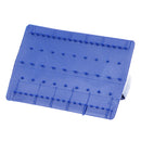 MAVRIK 281501 GRIDDLE PAD HOLDER